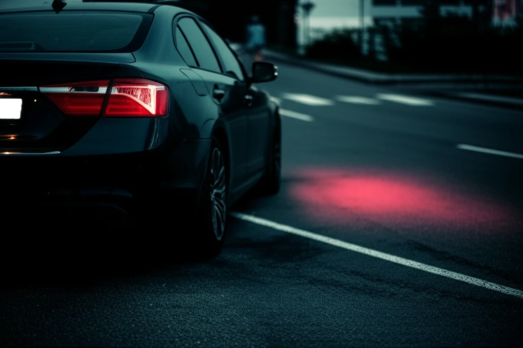 서산 주정차 단속 문자 알림 신청 절..