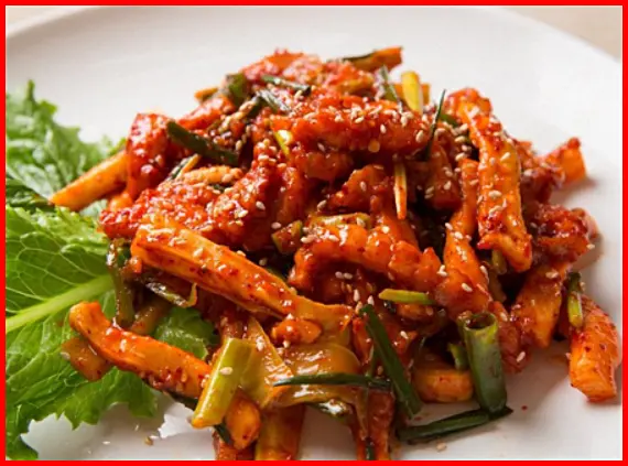 충남 맛집