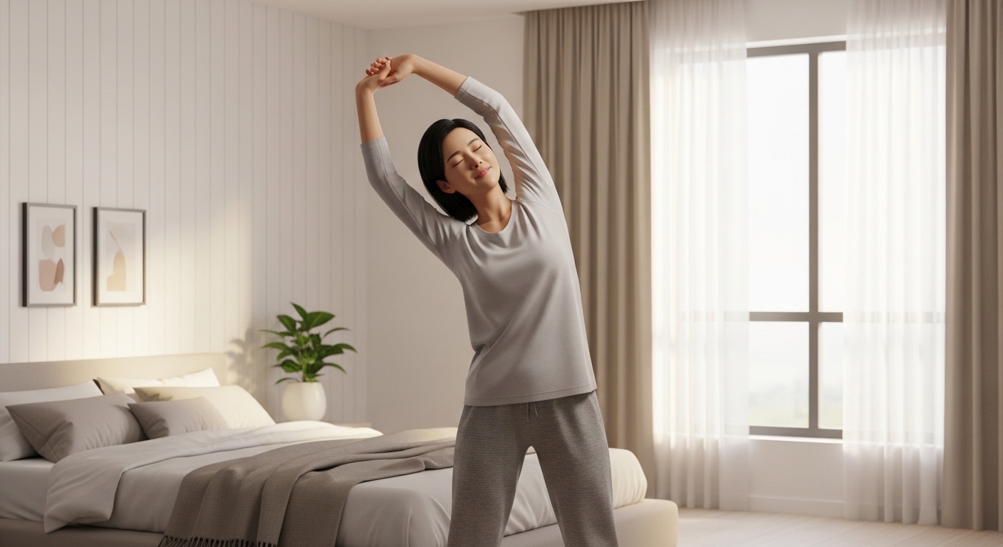 바이오본드,지방흡입사후관리