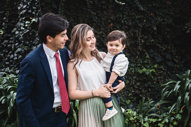 부모급여 신청방법