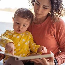 싱글맘 생존 예산 편성 전략