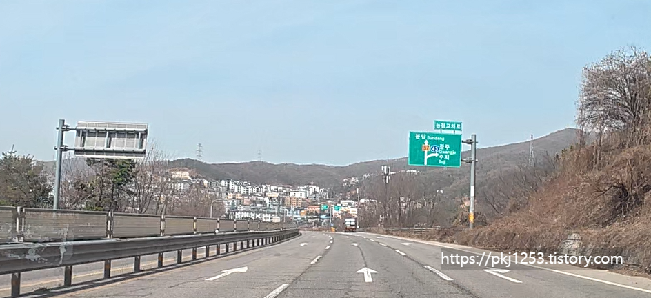 Alt 속성 문제 해결 설명 이미지