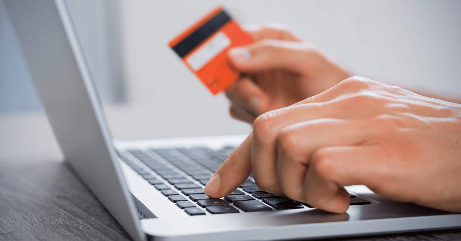 KB국민트래블러스체크카드