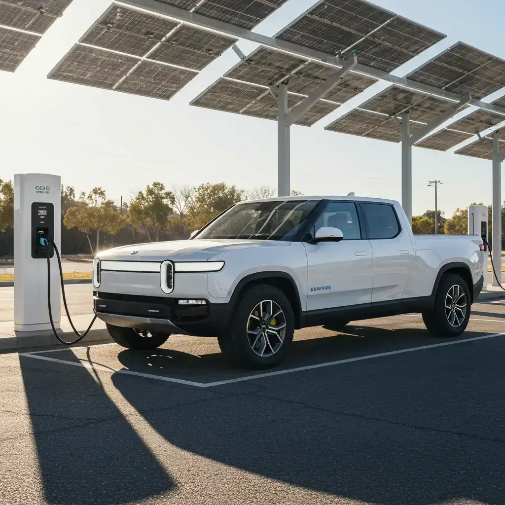 2025 부산 전기 화물차 보조금 소형 화물