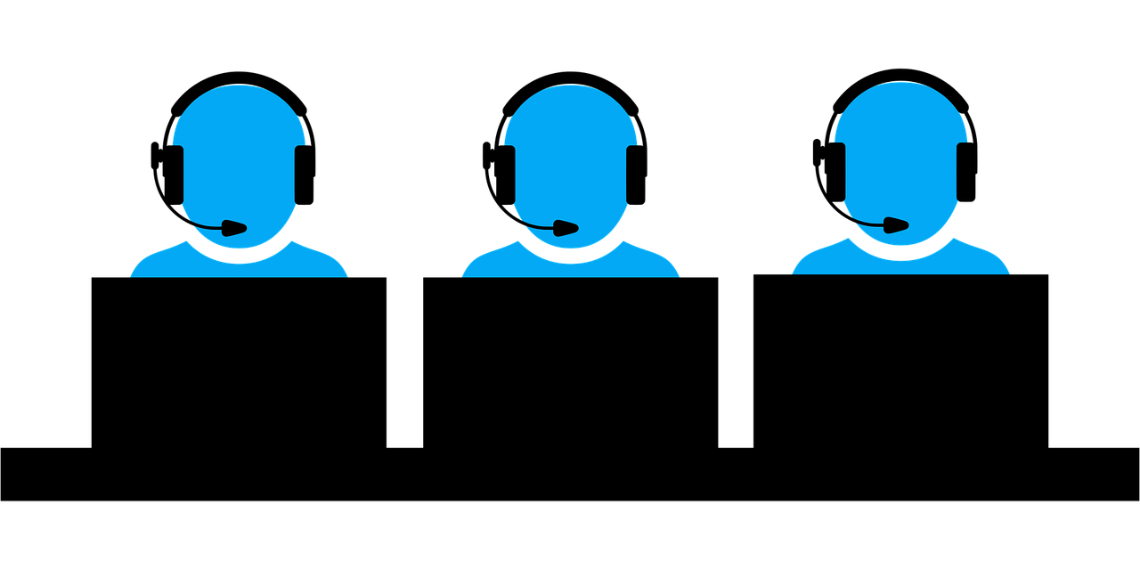 KT 알뜰폰 유심보호 서비스