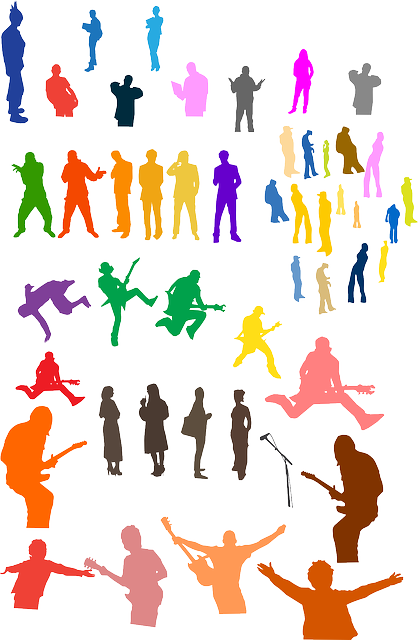 상견례 대화 주제 대화