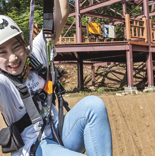 용인 가볼만한곳 이미지 입니다.