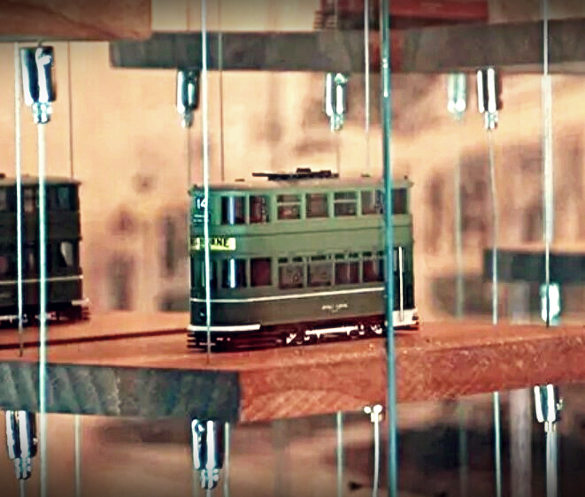 트램 스튜디오1