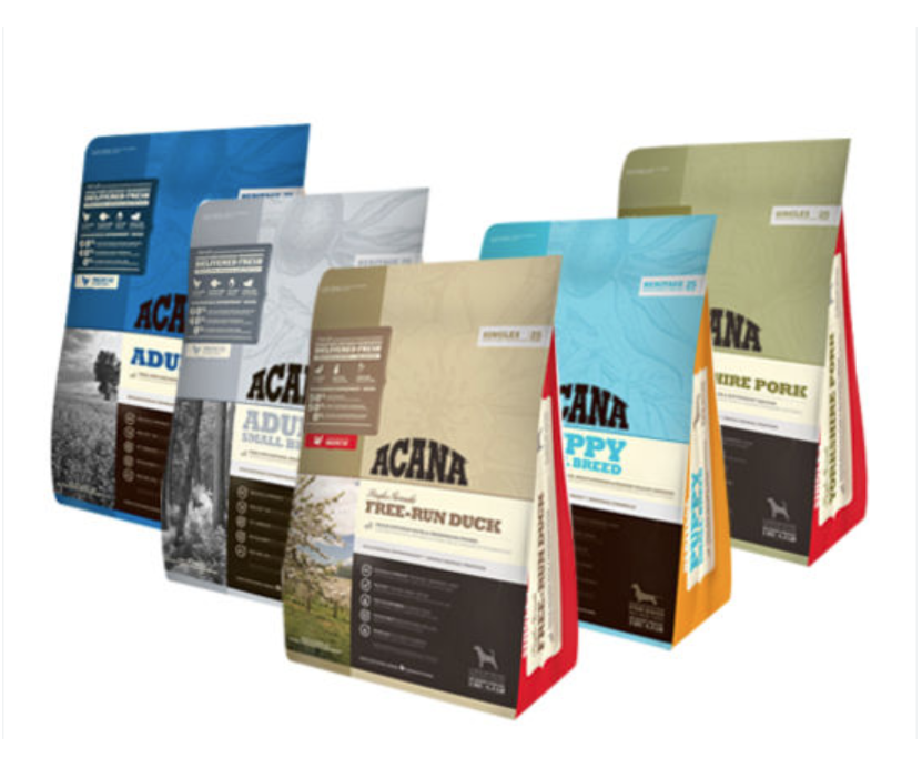 강아지 사료 추천 완벽 가이드 (가성비, 프리미엄, 건강식)