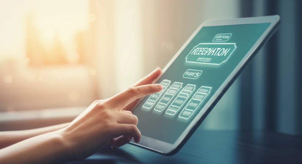 연금복권 720 예약 구매 방법 및 ..