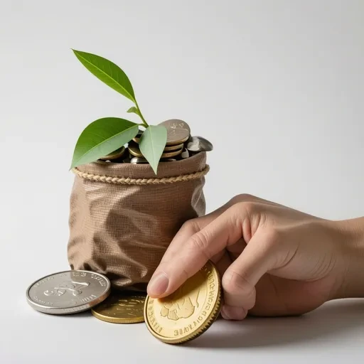 새마을금고 꿈나무적금 13