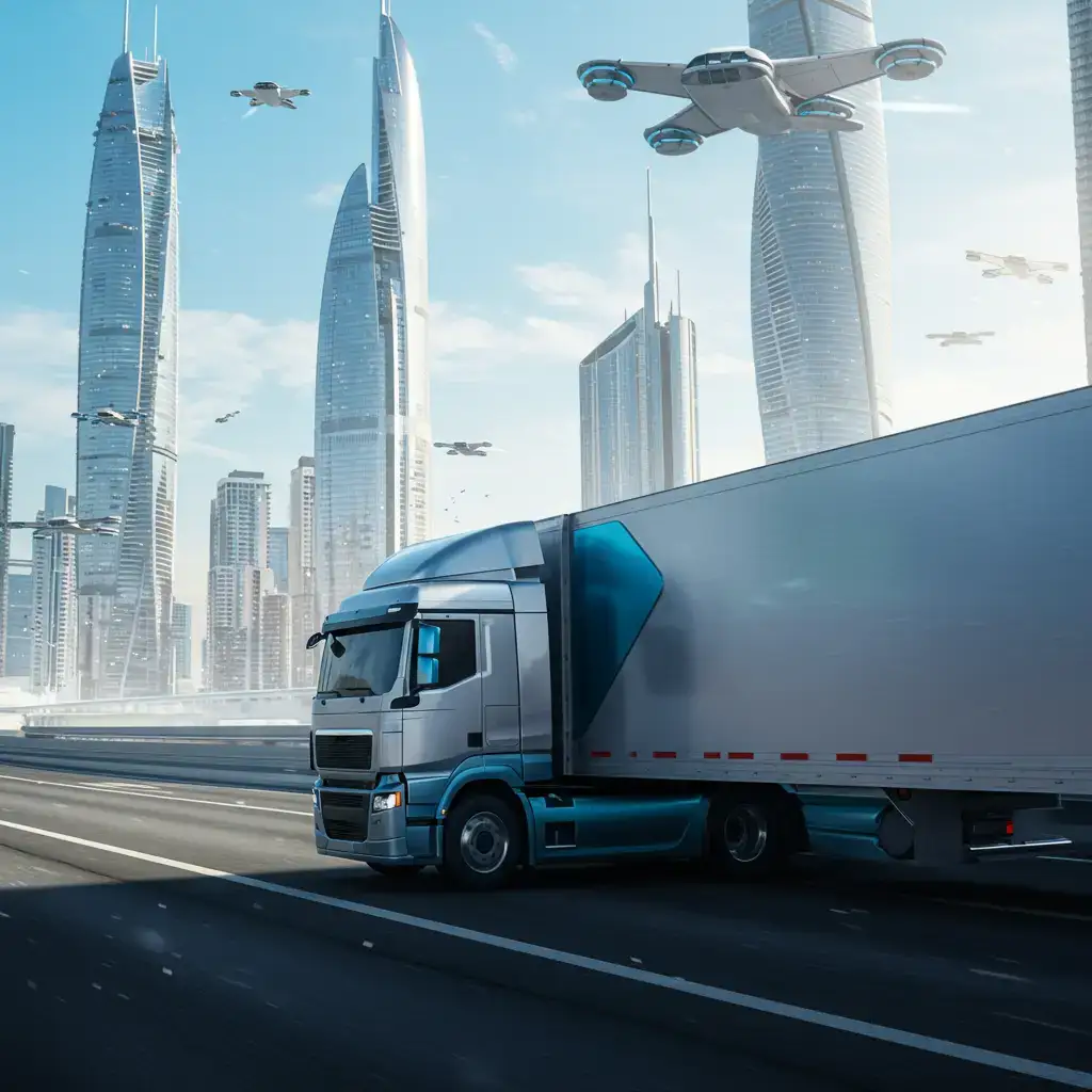 2025 전남 함평군 전기 화물차 보조금 TOP 20