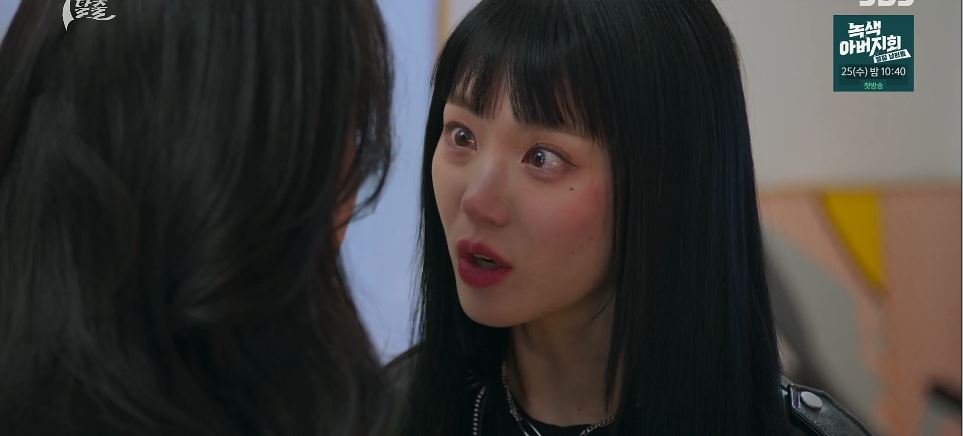 7인의탈출_7회