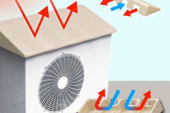 2025 에너지바우처 신청 사용기간 대상 자격 알아보기