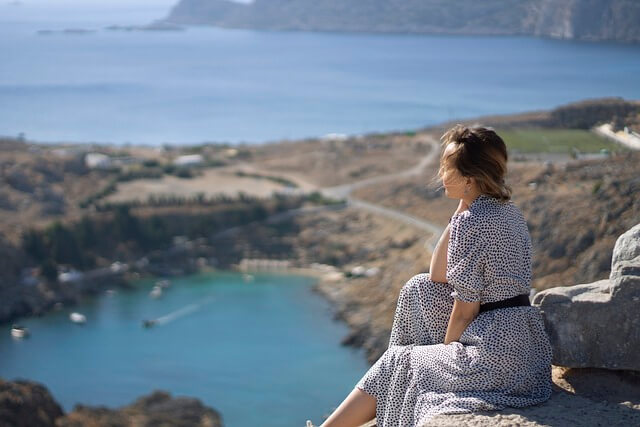 아시아나항공 마일리지 사용방법