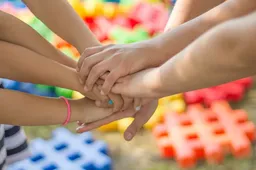 단통법 폐지 시행일 공시지원금 폐지