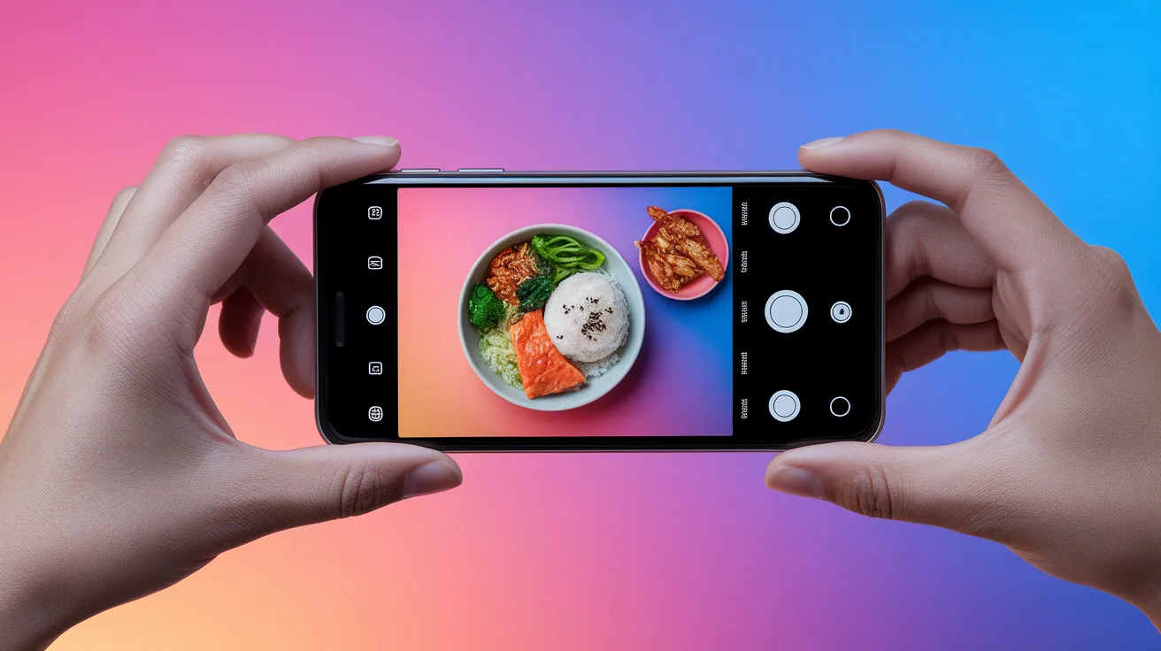 2025년 식단 관리 어플 추천 BEST 7