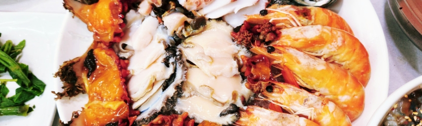 여수 맛집 베스트 탑 10 여수 맛집 현지인 추천 리스트