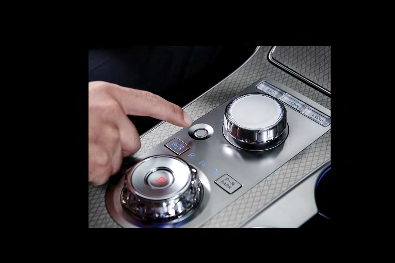 ์ ๋ค์์ค GV80 ๊ฐ๊ฒฉ๐