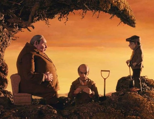 아이와 함께 보는 가족 애니메이션영화 판타스틱 Mr. 폭스 결말&amp;#44; 줄거리&amp;#44; 리뷰/후기&amp;#44; OTT 보러가기