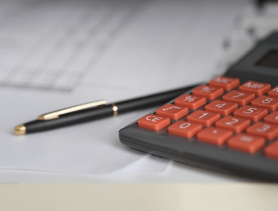 에어컨 전기세 계산