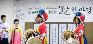 설날 대체 공휴일 정리와 가 볼 곳 정리 그리고 고속도로 면제 정보 정리