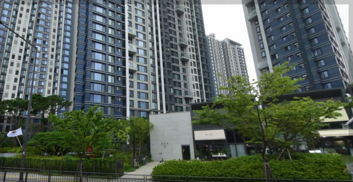 자양동-롯데캐슬리버파크시그니처