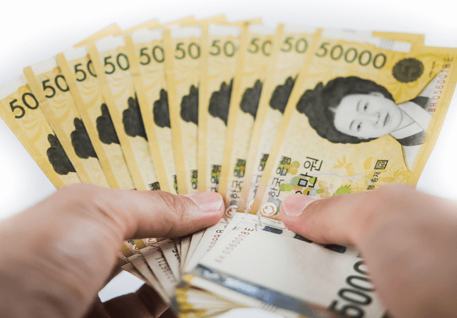 실업급여 신청서류, 이거 빠지면 탈락!