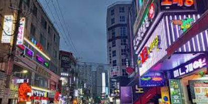 신한카드 캐시백