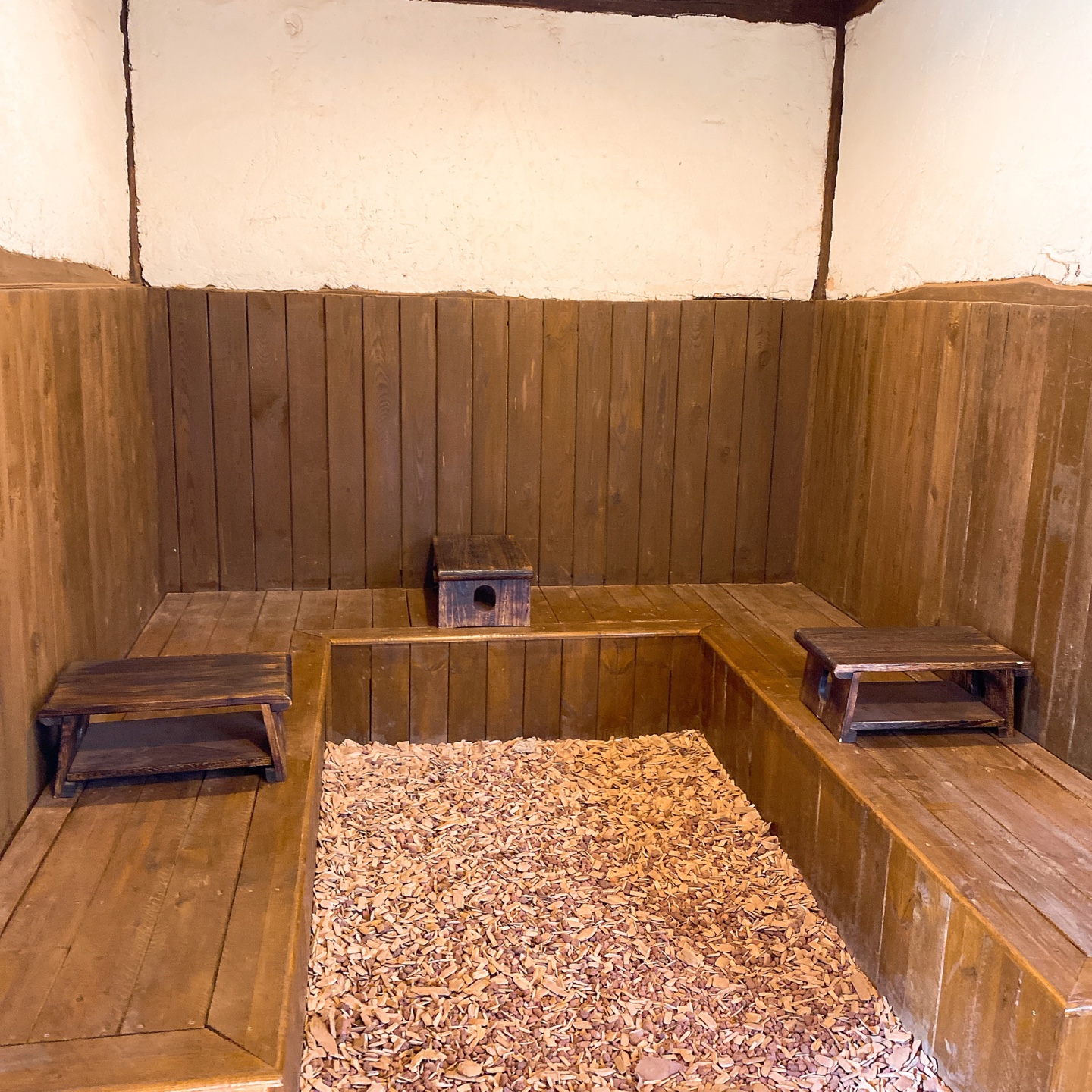 용인 기흥호수공원 한옥 개조카페 고매커피