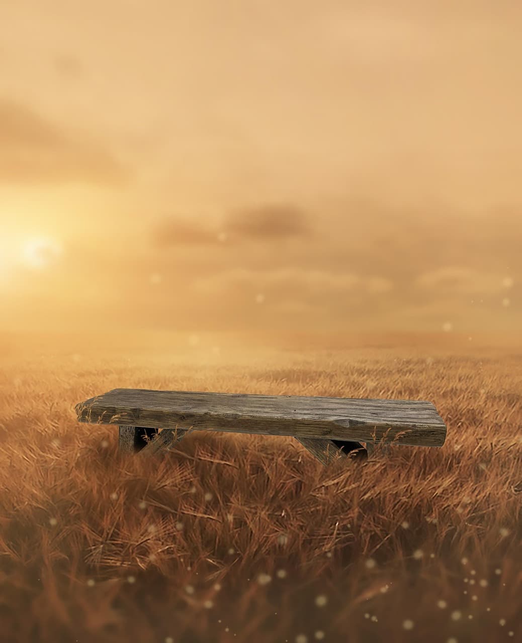 기초과학 중심 냄새는 어떤 물리적 신호로 인식될까? &mdash; 분자진동과 후각의 양자역학