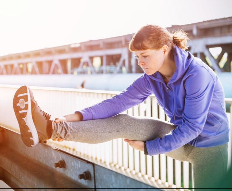 러닝-밴드-무릎보호대-5