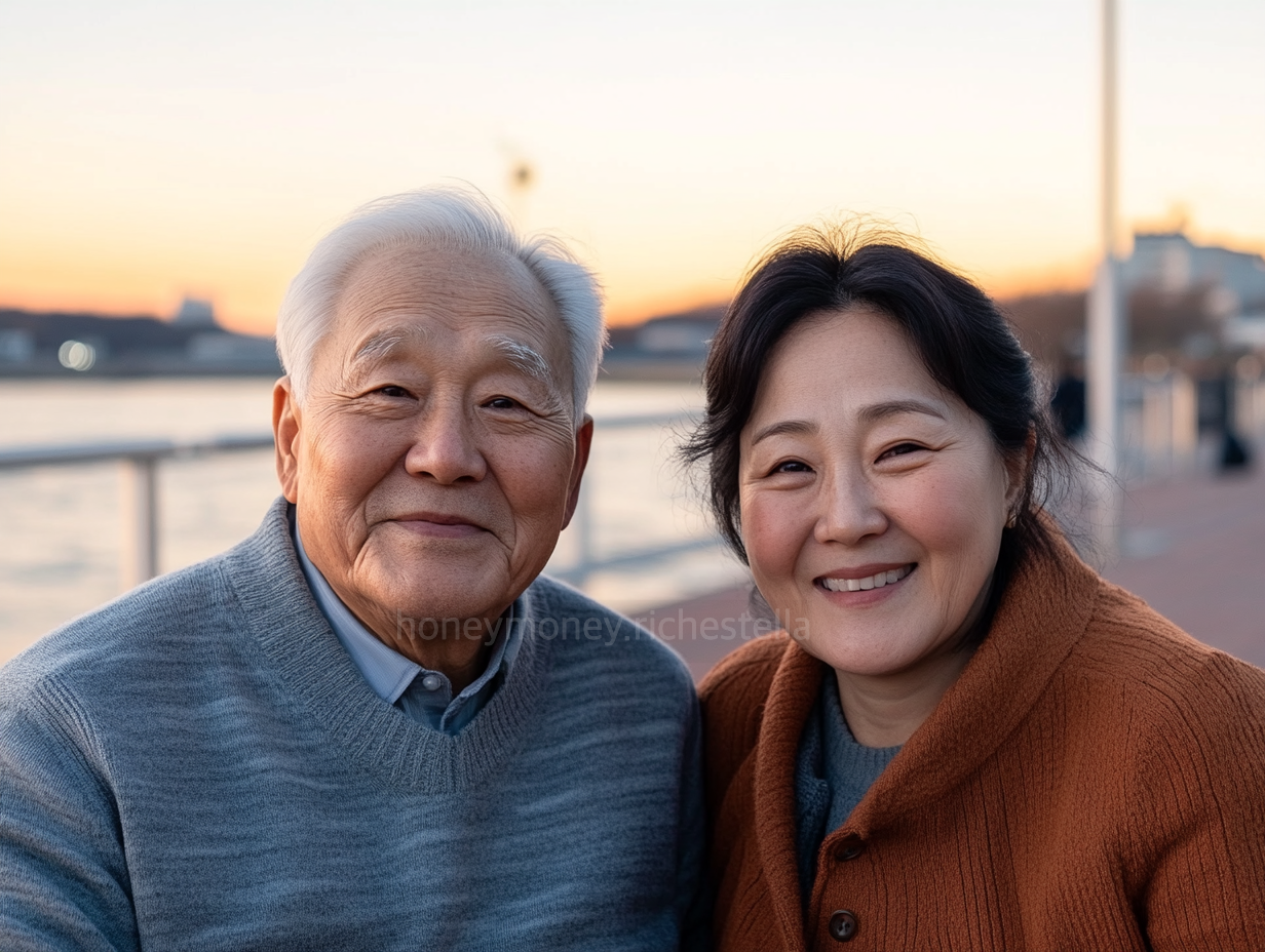 치매 치료비 지원