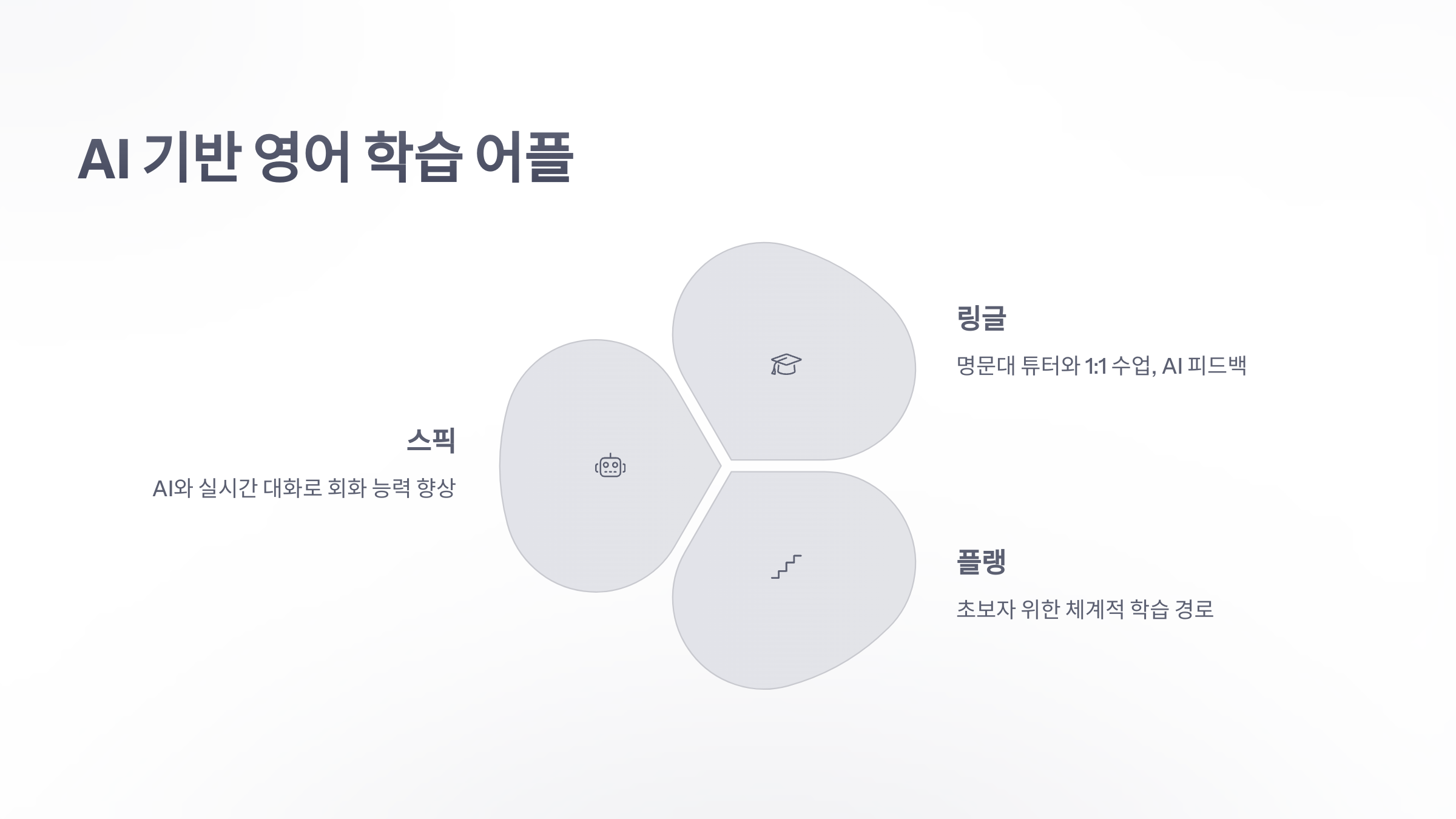 참조-영어-공부-어플-4