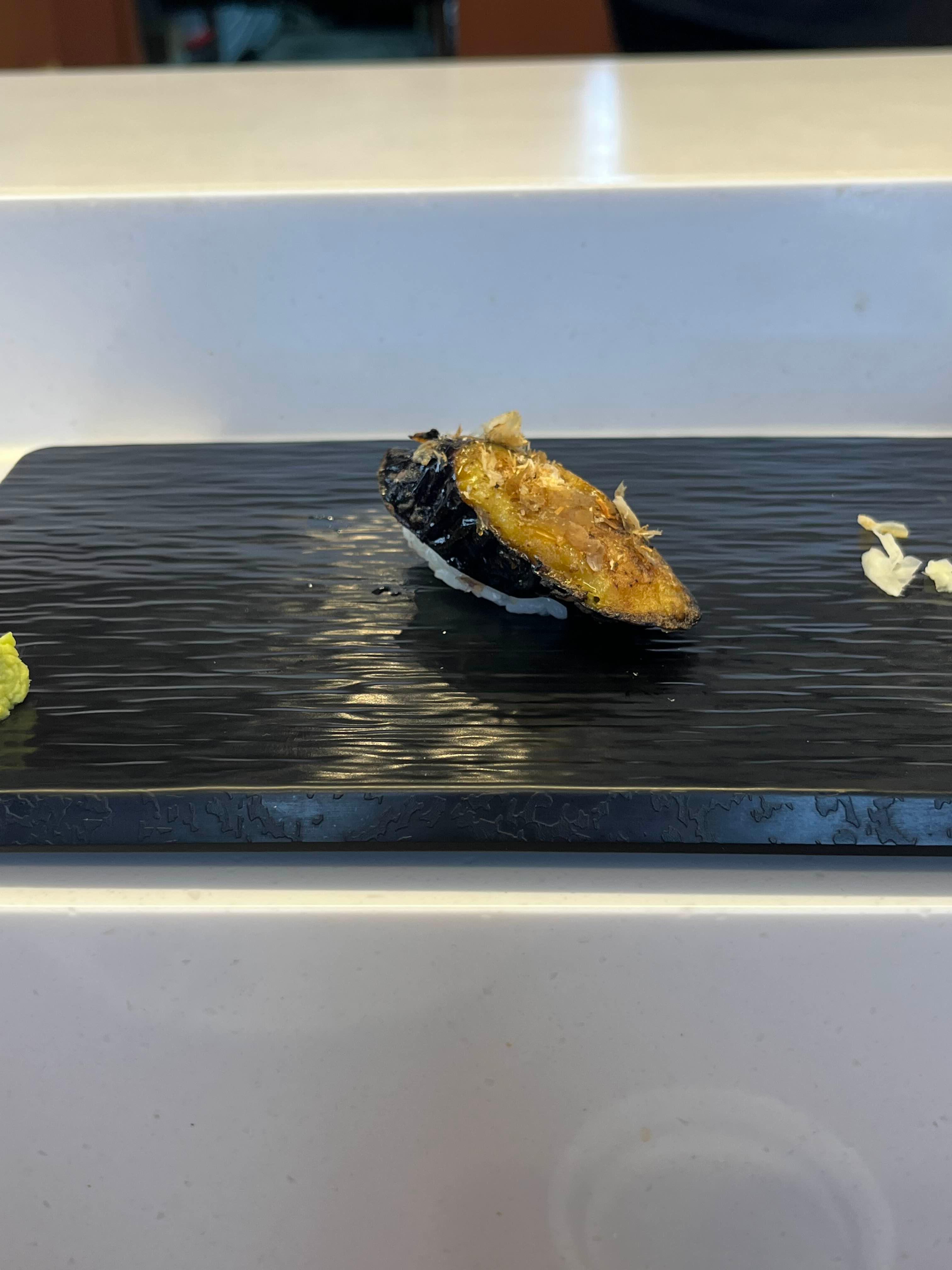 신림 오마카세 오사이초밥