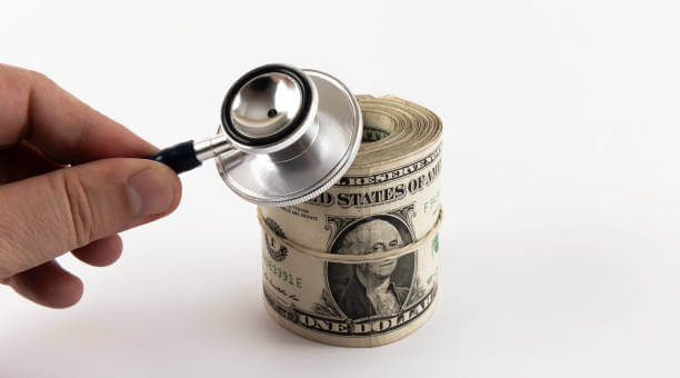 2025 실업급여 부정수급 처벌 불이익 총정리!!!!!