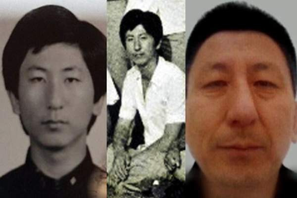 화성 연쇄살인 이춘재 사건 정리, 30년 만의 진실과 잊지 말아야 할 얼굴들