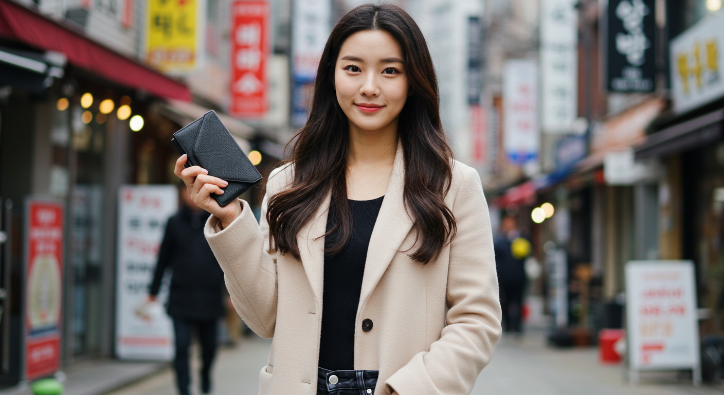 월세 보증금 대출 조건 & 가능한 은행 총정리
