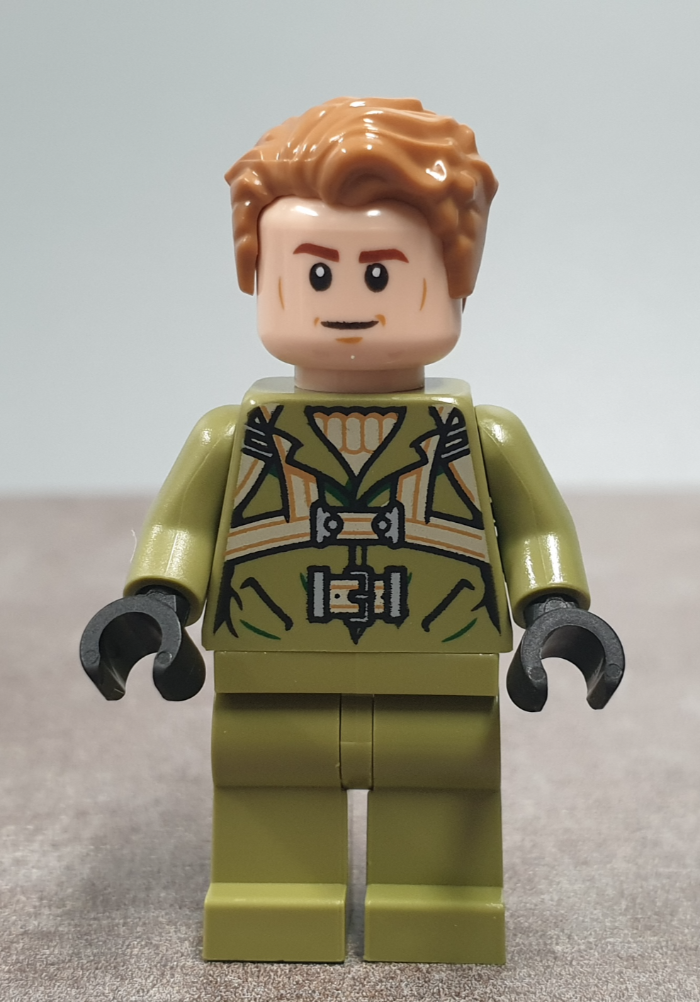 레고 LEGO 레고76201 마블스튜디오 왓이프 마블레고 캡틴카터 스티브로저스 레드스컬 장난감 취미 미니피겨 마블미니피겨