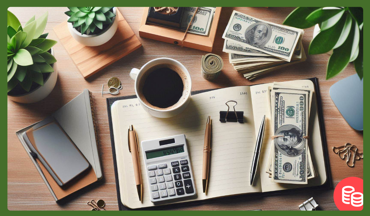 정부지원 대환대출