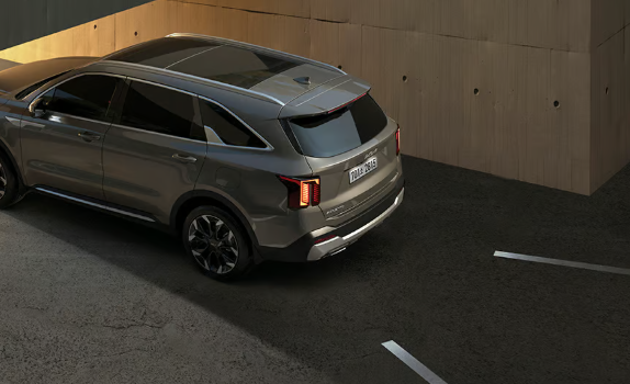 기아 쏘렌토 하이브리드 가격표