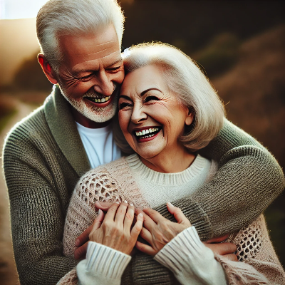 노후 대비 마음가짐