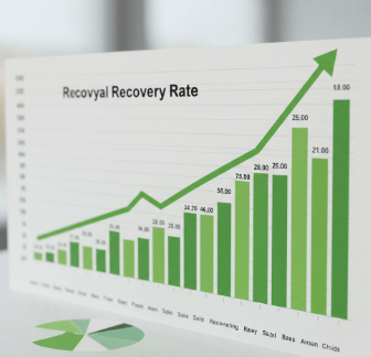 용혈 요독 증후군 초기증상 및 치료법15
