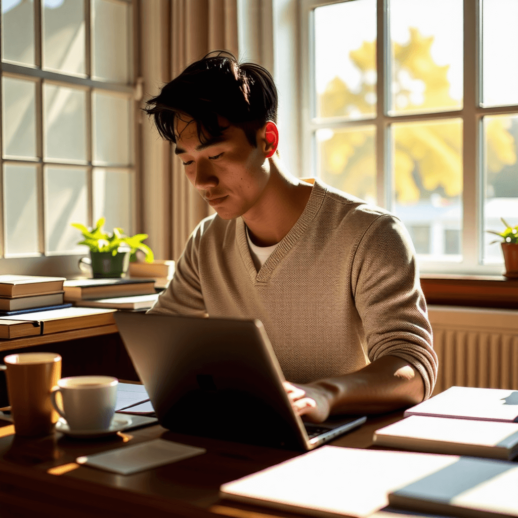 국가근로장학금 2차 신청자격