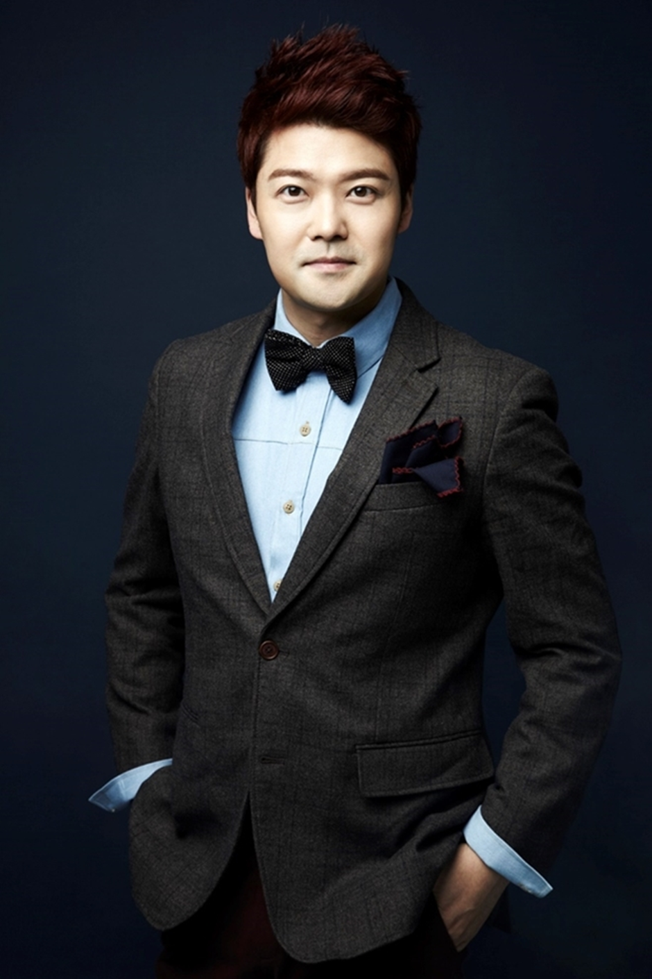 스턴트맨 서바이벌 슈퍼액션 MC 전현무