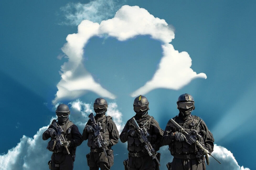 포고령-참고-이미지