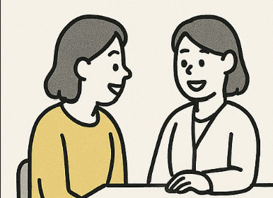 만 50세 이상 여성 필독! 건강검진 혜택 꼭 확인해보세요