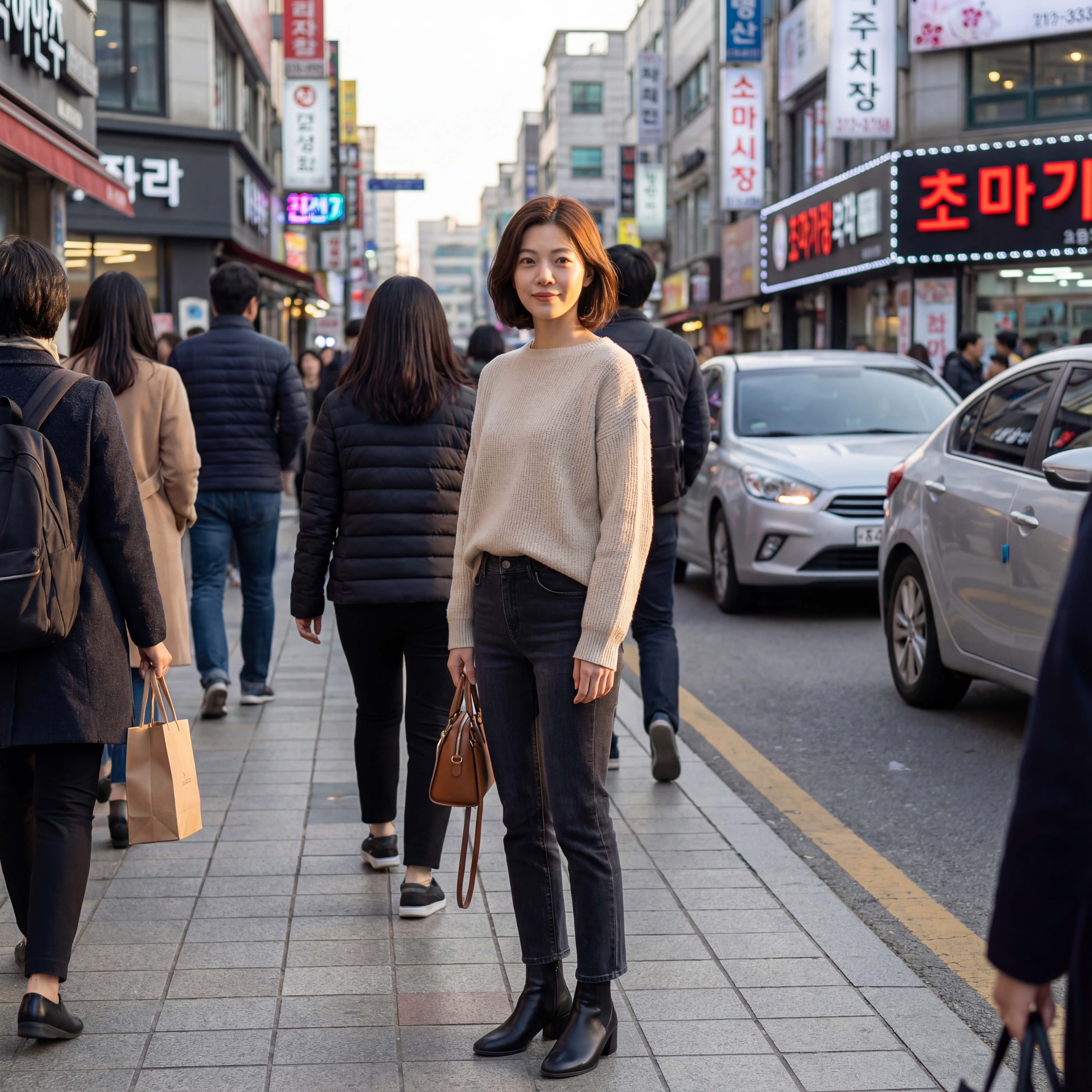 나노바나나2 나노바나나 프로 ai 이미지 생성 사이트 구글 무료