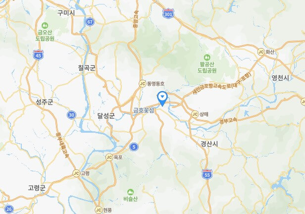 임재범 콘서트가 전국투어로 22년 부산 대전 광주 대구에서 진행합니다.