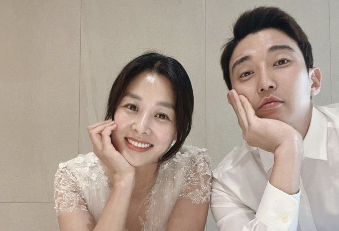 장신영 강경준 논란의 진실 자녀를 위한 선택, 근황 인스타그램 3